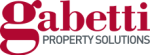 logo-gabetticartella
